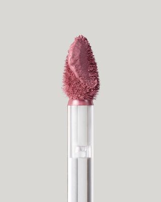 FENTY ICON VELVET LIQUID LIPSTICK- RIRI_img_0