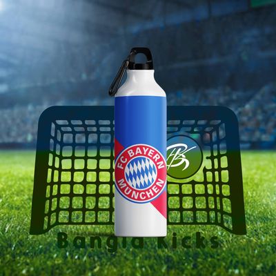 FC Bayern — Bold in Red & Blue_img_0