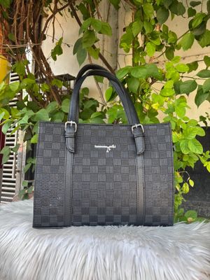 Cocodail strap-_img_1