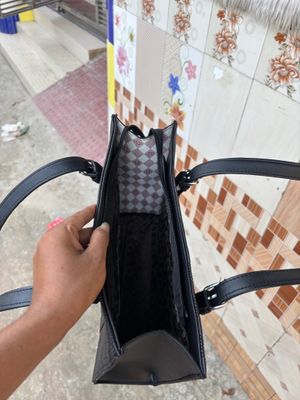 Cocodail strap-_img_2