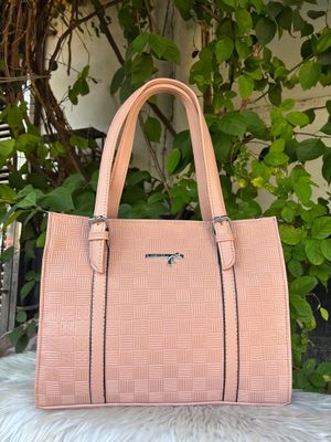 Cocodail strap-_img_3
