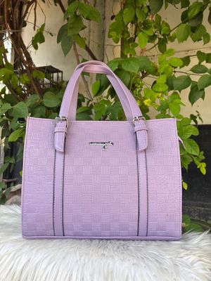 Cocodail strap-_img_4