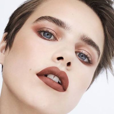 FENTY ICON VELVET LIQUID LIPSTICK_img_2