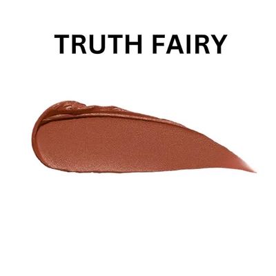 FENTY ICON VELVET LIQUID LIPSTICK_img_4