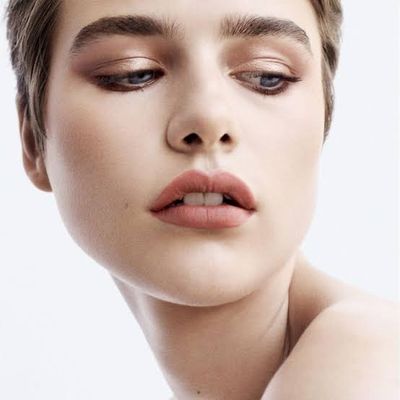 FENTY ICON VELVET LIQUID LIPSTICK_img_1