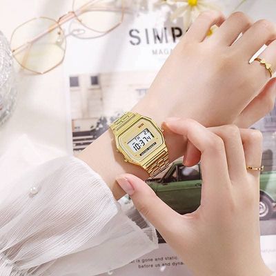 vintage watch_img_0