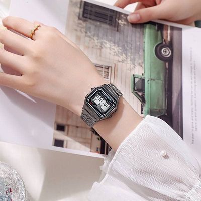 vintage watch_img_1