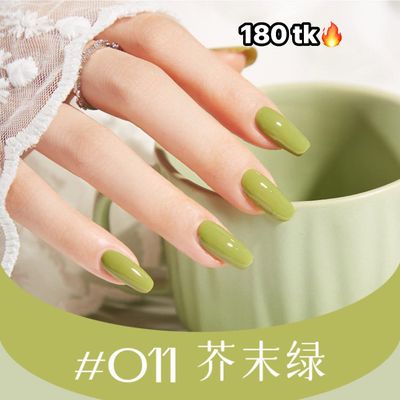 Nail Paint_img_6