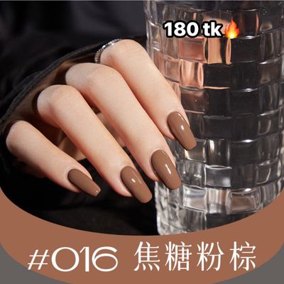 Nail Paint_img_10
