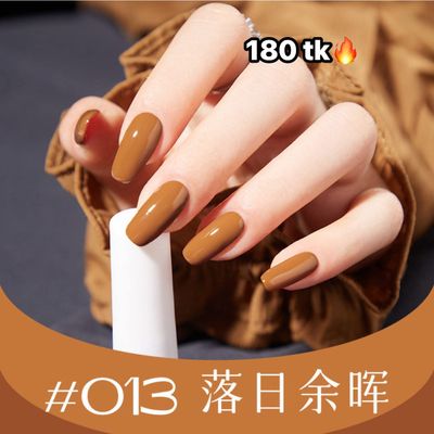 Nail Paint_img_16