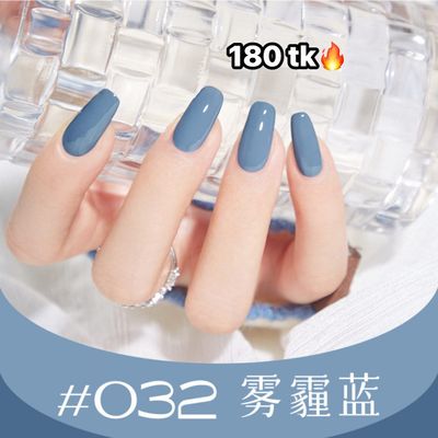 Nail Paint_img_19
