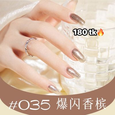 Nail Paint_img_20