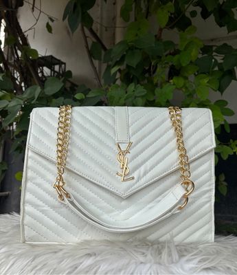 Ambrodary Fillup bags-_img_2