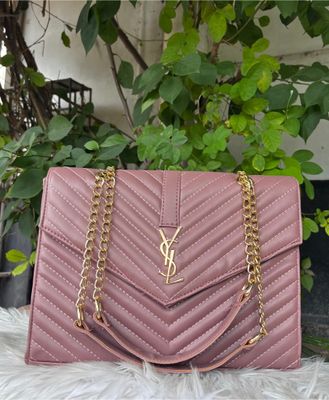 Ambrodary Fillup bags-_img_4