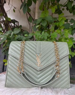 Ambrodary Fillup bags-_img_5