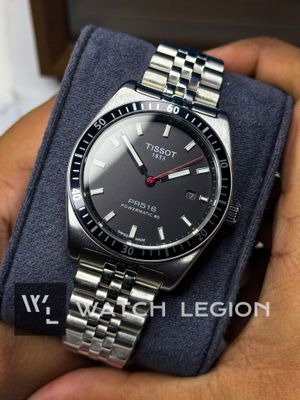 TISSOT PR516 POWERMATIC 80 BLACK DIAL_img_0