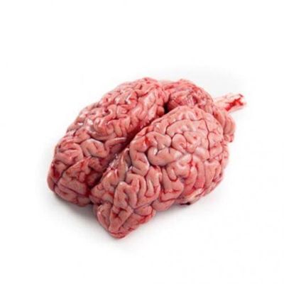 গরুর মগজ (Cow Brain) l Pre Order l_img_1