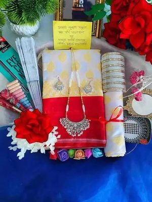 Sharee Combo 1 – Multi Color Edition_img_2