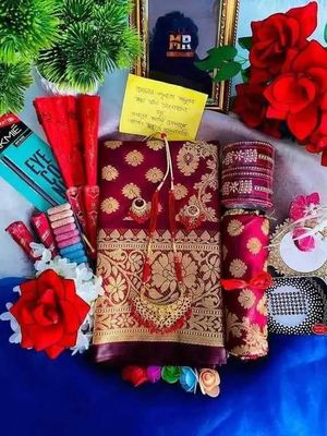 Sharee Combo 2 – Multi Color Edition_img_2