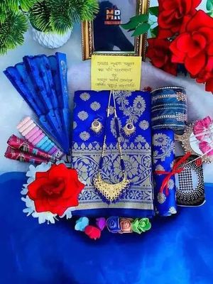 Sharee Combo 2 – Multi Color Edition_img_1