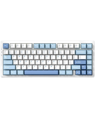 MCHOSE G75 Pro 75% Layout Tri-mode Mechanical Keyboard_img_0