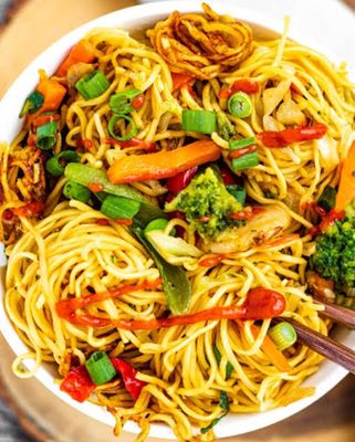 Vegetable chow mein (1:1)_img_0