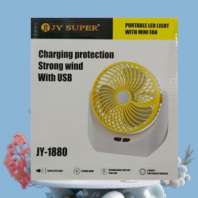 JYSUPER YJ-1880_img_0