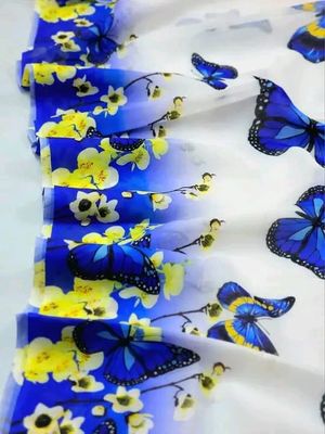 Chanderi silk sharee_img_1