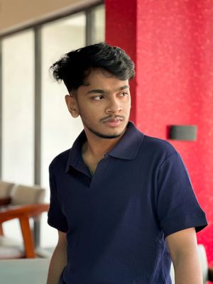 WAFFLE BLUE_img_0