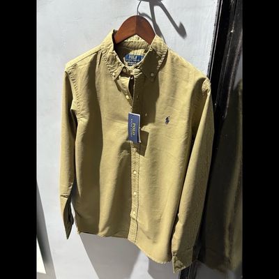 US POLO SHIRT_img_4
