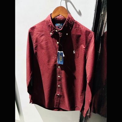 US POLO SHIRT_img_5