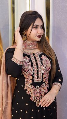 New Sequence Three Piece_img_0