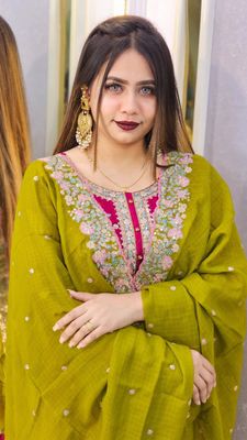 New Sequence Three Piece_img_2