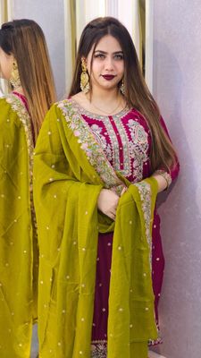 New Sequence Three Piece_img_3