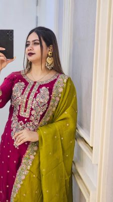 New Sequence Three Piece_img_7