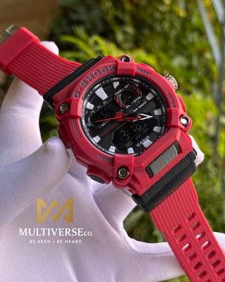 G-SHOCK WR20BAR RED (AA)_img_0