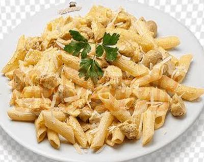 White cream pasta (1:1)_img_0