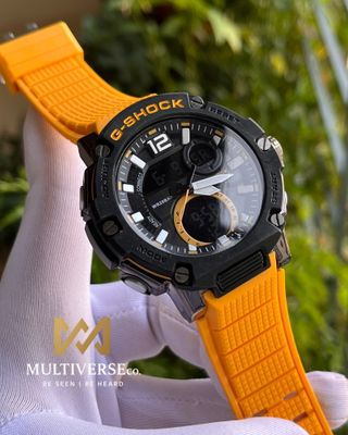 G-SHOCK WR20BAR V2 YELLOW BLACK (AA)_img_0