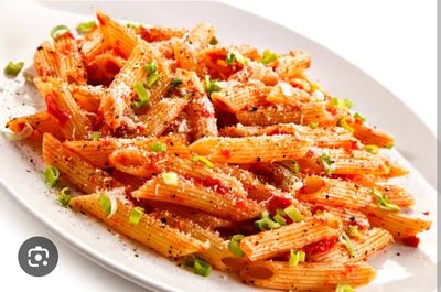 Chicken pan pasta (1:1)_img_0