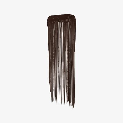 Maybelline – Lash Sensational Sky High Waterproof Mascara_img_1