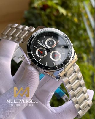 TISSOT PR516 BLACK DIAL (AA)_img_0