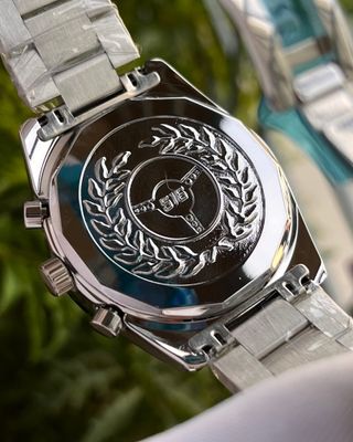 TISSOT PR516 BLACK DIAL (AA)_img_1