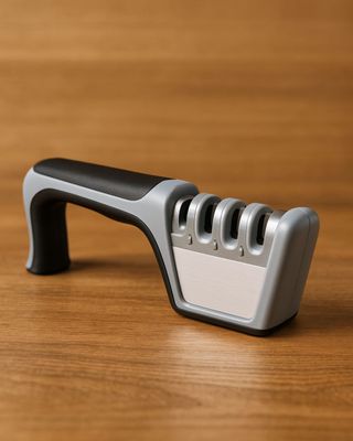 Knife Sharpener_img_0