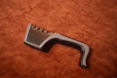 Knife Sharpener_img_1