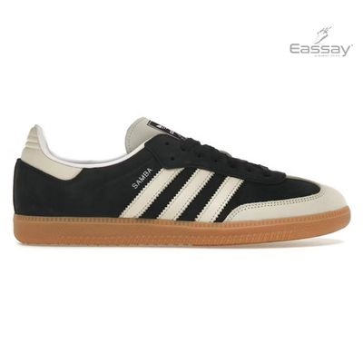 Adidas Samba OG Black and Off-White_img_0