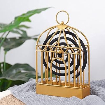 Mosquito Coil Holder|| কয়েল হোল্ডার_img_0