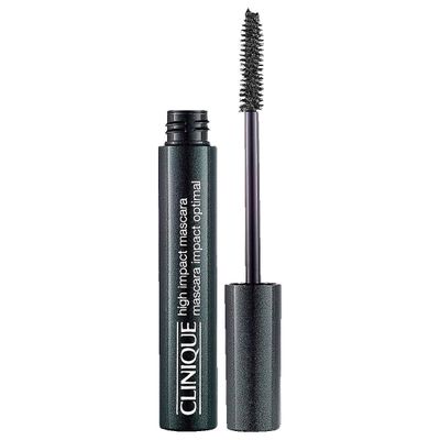 Clinique – High Impact Mascara_img_0