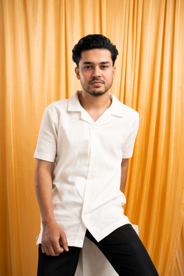 Alva_img_0
