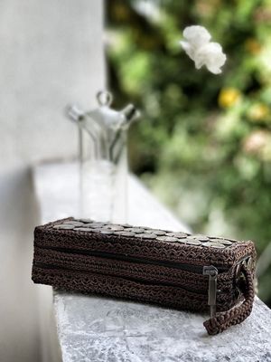Coco Clutch_img_2