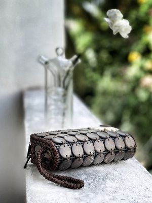 Coco Clutch_img_3